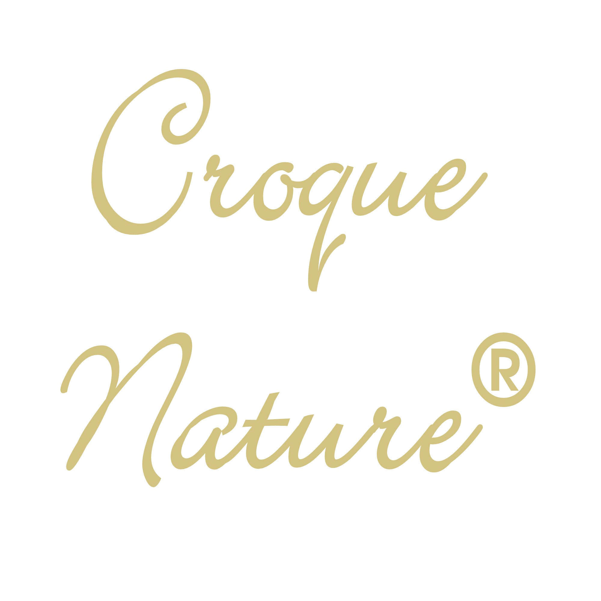 CROQUE NATURE® LOUVIE-SOUBIRON